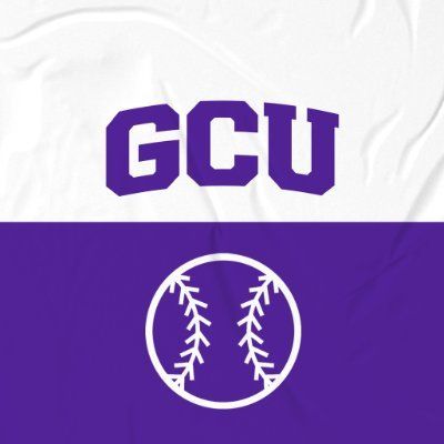 GCU Baseball