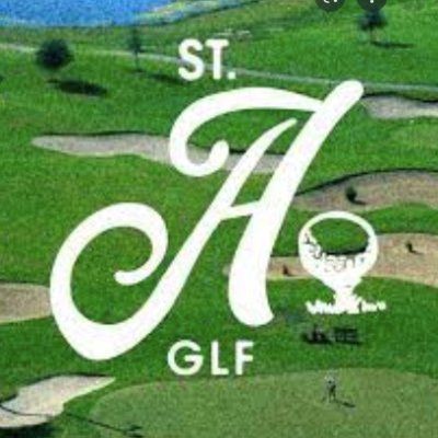 St. André Golf