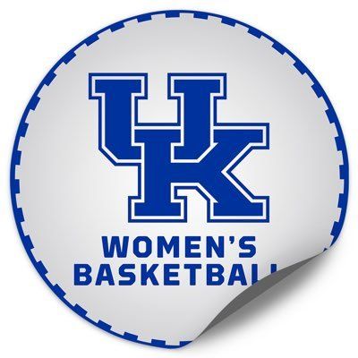 Kentucky WBB