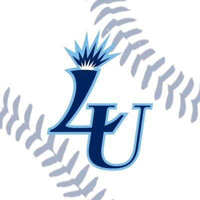 Lasell University Baseball