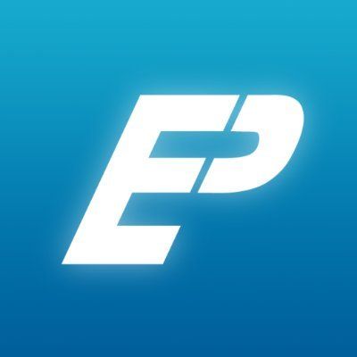 Ethan Palo