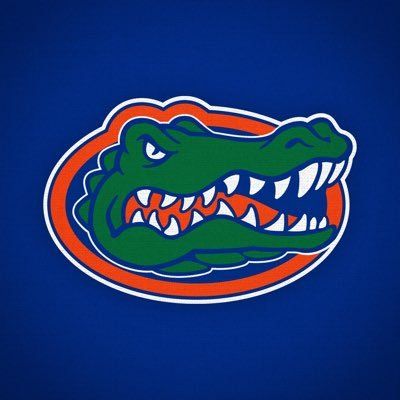 Florida Gators Football
