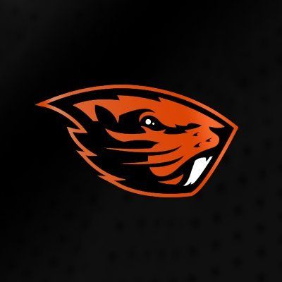Oregon State Hoops