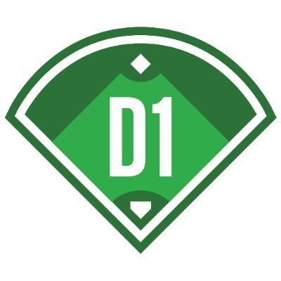 D1Baseball