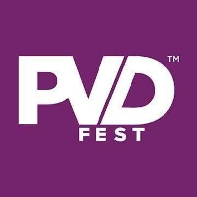 PVDFest