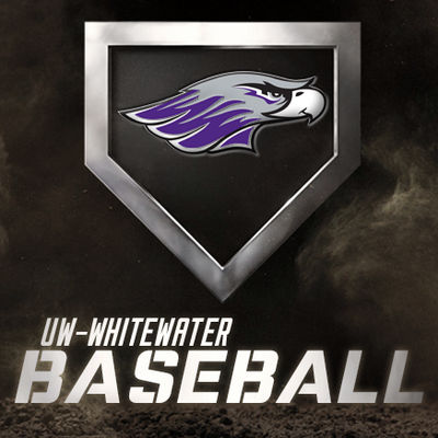 UWW Baseball