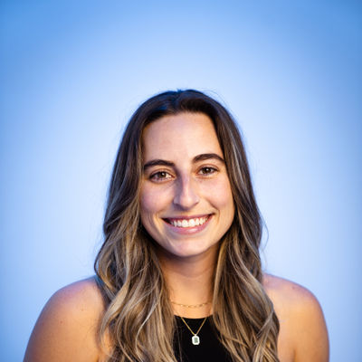 Amelia Wampler