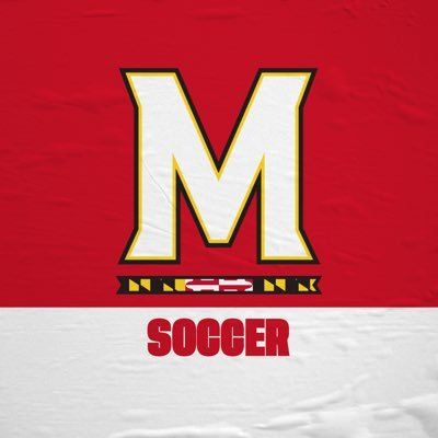 Maryland Men’s Soccer 🐢