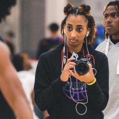 brittany graham