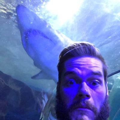 @MikeMcGrath