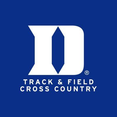 Duke Track & Field and Cross Country