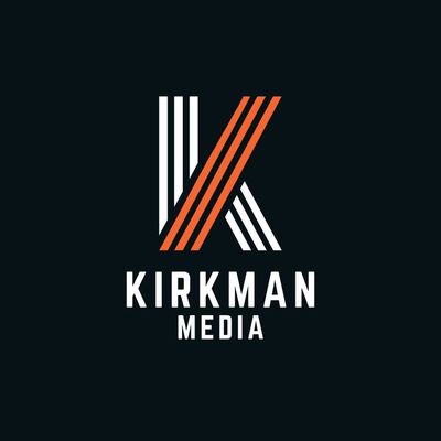 Kirkman Media