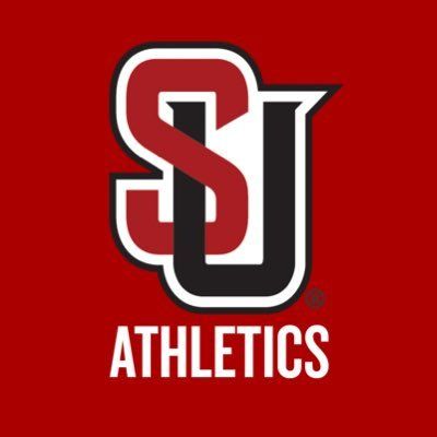 Seattle U Athletics