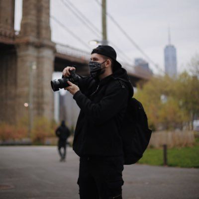 Eco_Shots