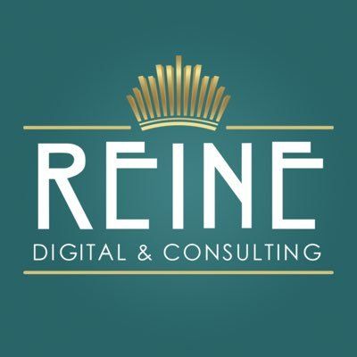 Reine Digital & Consulting