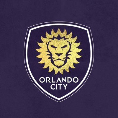 Orlando City SC