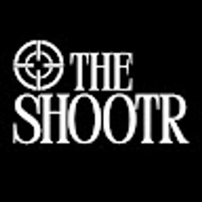 The Shootr