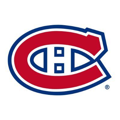 Canadiens de Montréal