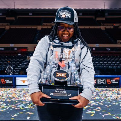 amaya 🦸🏾‍♀️