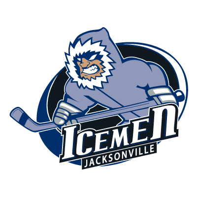 Jacksonville Icemen