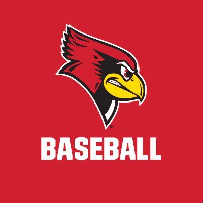 Illinois State Baseball