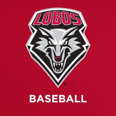 UNM Baseball