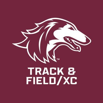 Saluki Track & Field