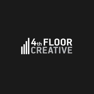 4th Floor Creative