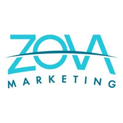 Zova Marketing