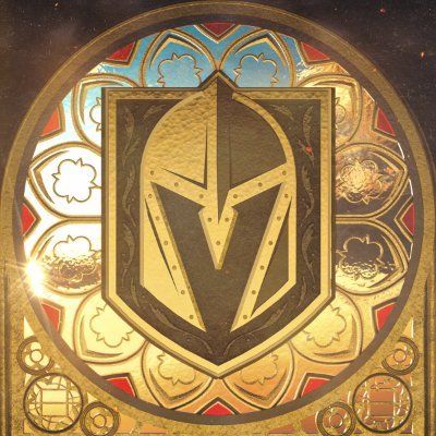 Vegas Golden Knights