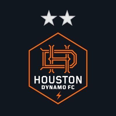 Houston Dynamo FC