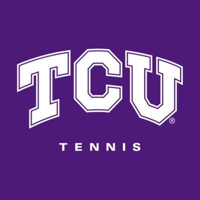 TCU Men's Tennis