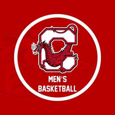 Cortland Mens Hoops