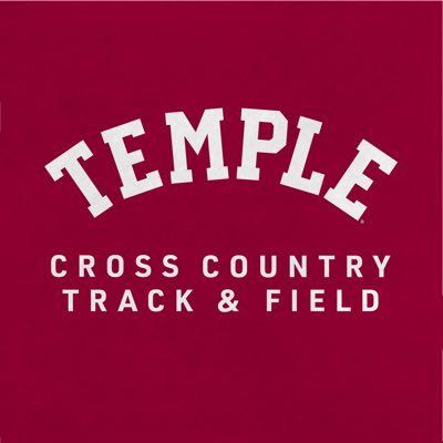 Temple XC/T&F
