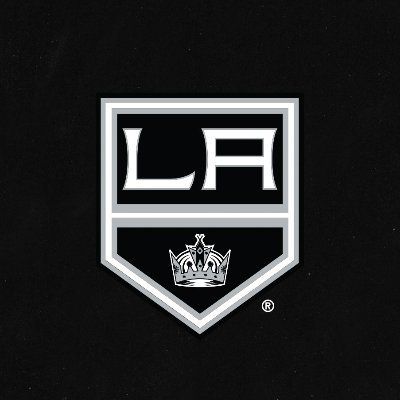 LA Kings