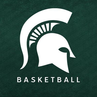 Michigan State Basketball