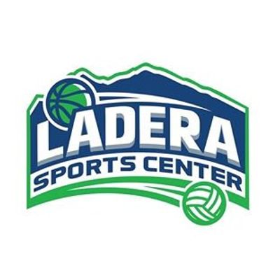 Ladera Sports Center
