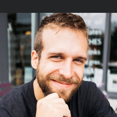 Alex Seizovic