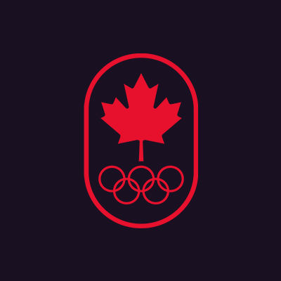 Team Canada