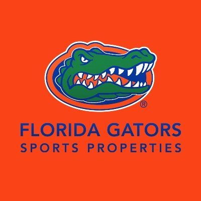 Gators Sports Properties