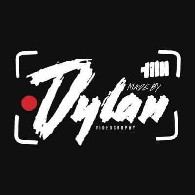 MadeByDylan