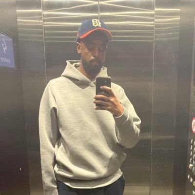 Jamal