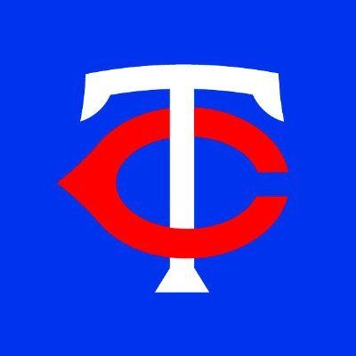 Minnesota Twins
