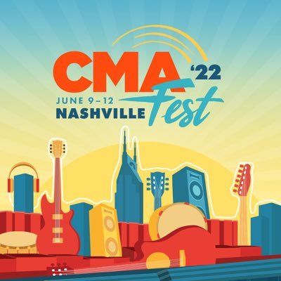 CMA Country Music