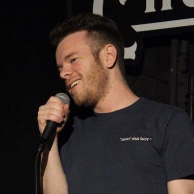Kevin Slattery