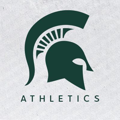 Michigan State Athletics