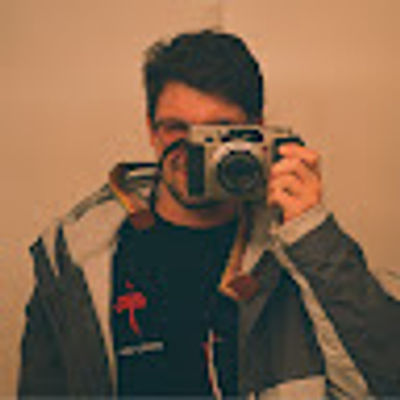 Patrick Mills