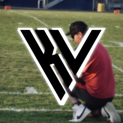 Jake Krelovich (krelovisuals)