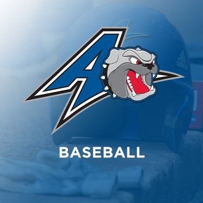 UNC Asheville Baseball