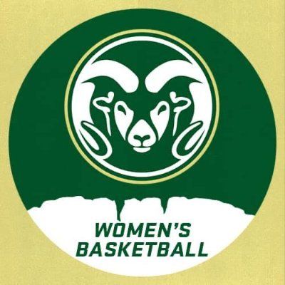 Colorado State Women's Basketball